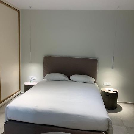 Noa Beachfront Suites Kardamena  エクステリア 写真
