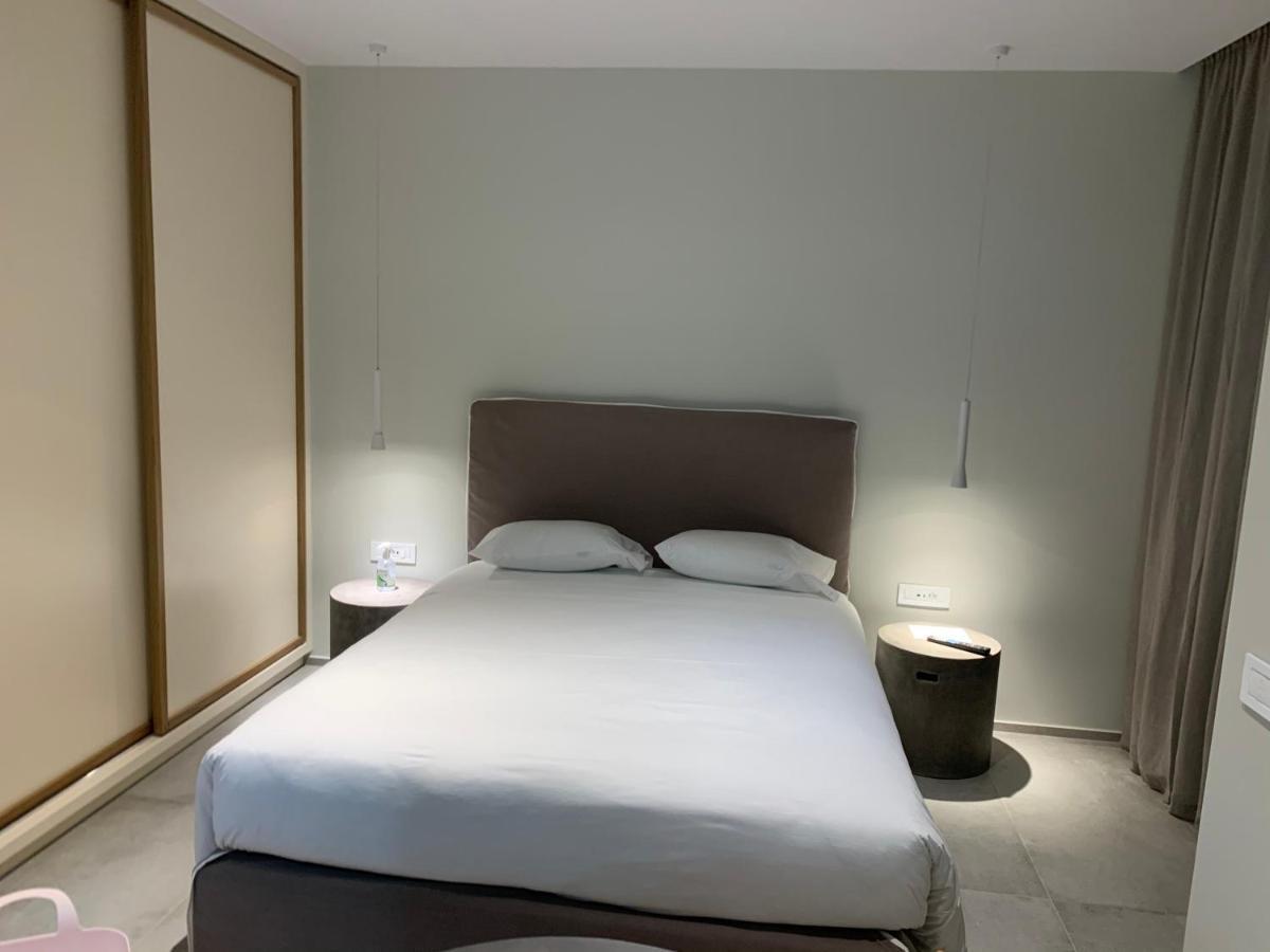 Noa Beachfront Suites Kardamena  エクステリア 写真
